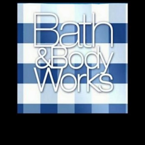 NWT Bath & Body Works MARSHMALLOW FIRESIDE Single Wick Candle - Picture 2 of 2